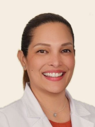 Dr. Lorena A. Lopez