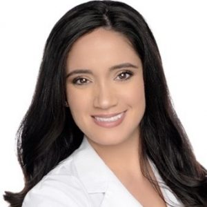 Jennifer Rha Md Our Practice | Rheumwell